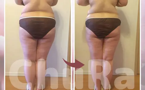 体型・年齢制限ありますか？