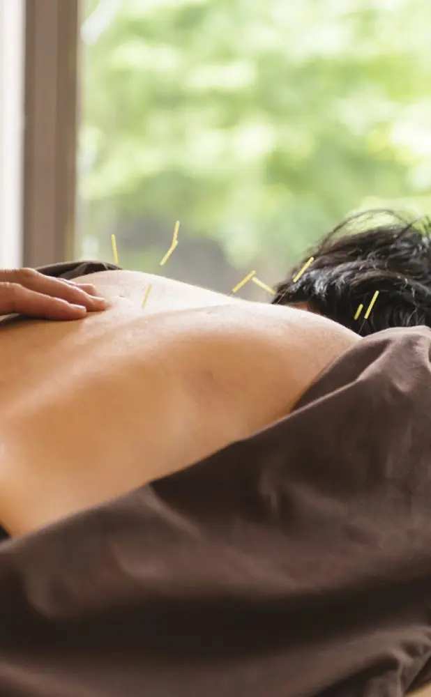 痛みと動きの悪さに徹底アプローチ！当サロンの『根本改善』メソッドPC