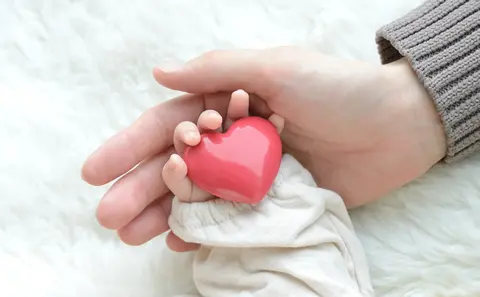 育児ストレス全開！！頑張るママのご褒美に♪アロマオイルマッサージSP