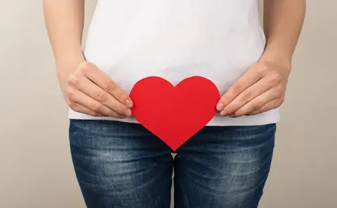 男性セラピストの需要ないのに…フェムケアマッサージSP