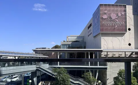 『ちゅら鍼灸院』のおすすめポイントSP