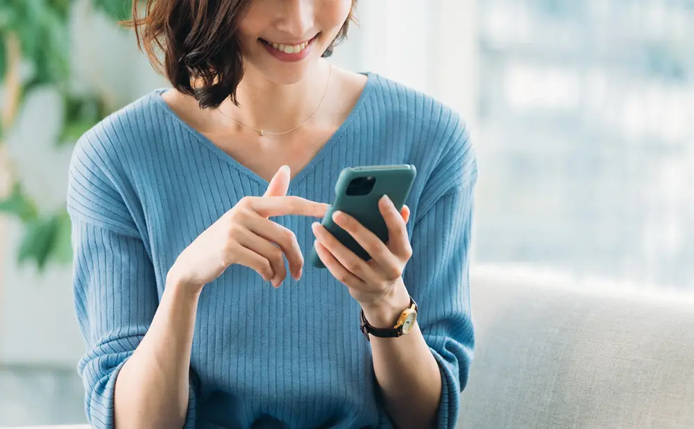 初回限定トライアルコースPC