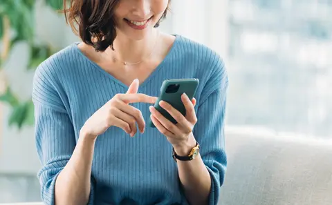 初回限定トライアルコースSP