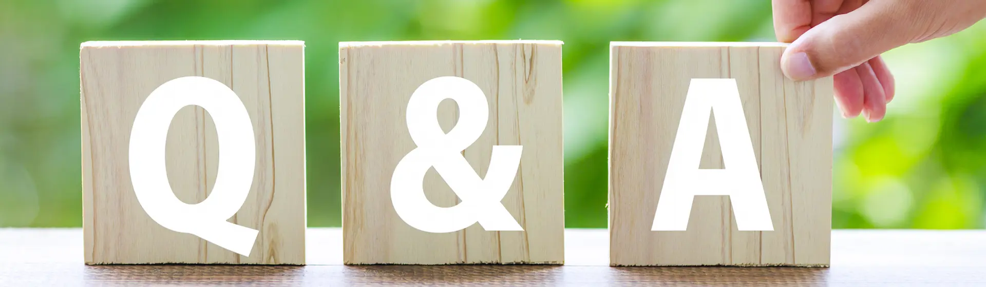 よくある質問pc