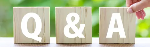 よくある質問sp