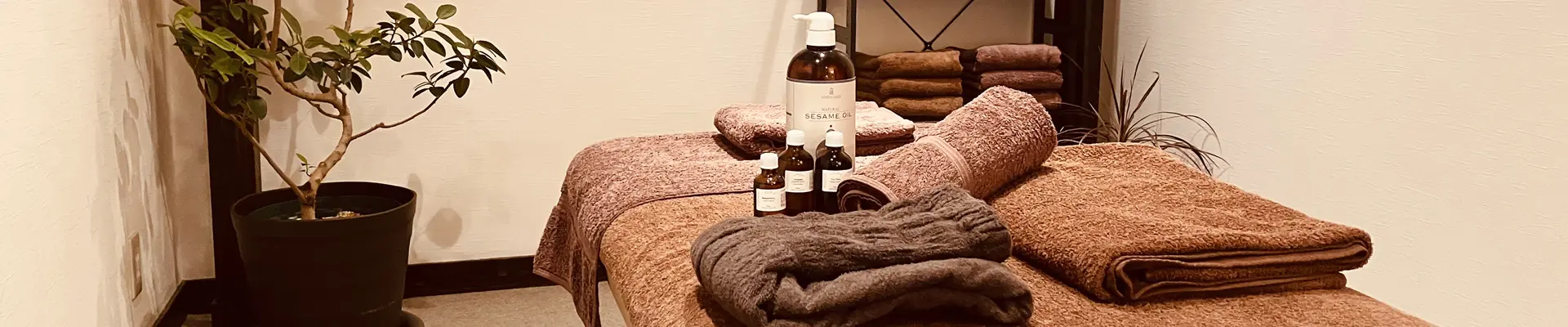 西宮北口ちゅら鍼灸院pc