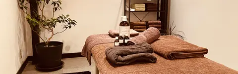 西宮北口ちゅら鍼灸院sp