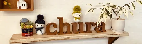 ご利用の流れsp