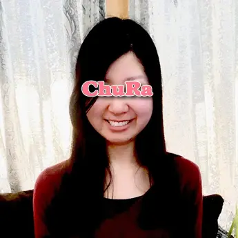 【尼崎市】I.F様｜クチコミ体験談