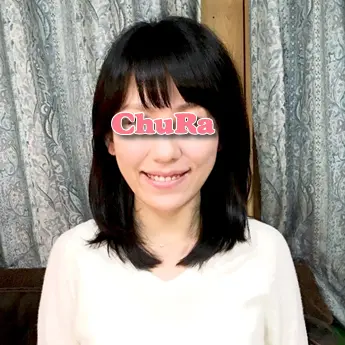 【大阪梅田】U.I様｜クチコミ体験談